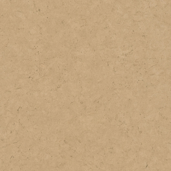 A.S. Creation Luxury Damask 38013-3