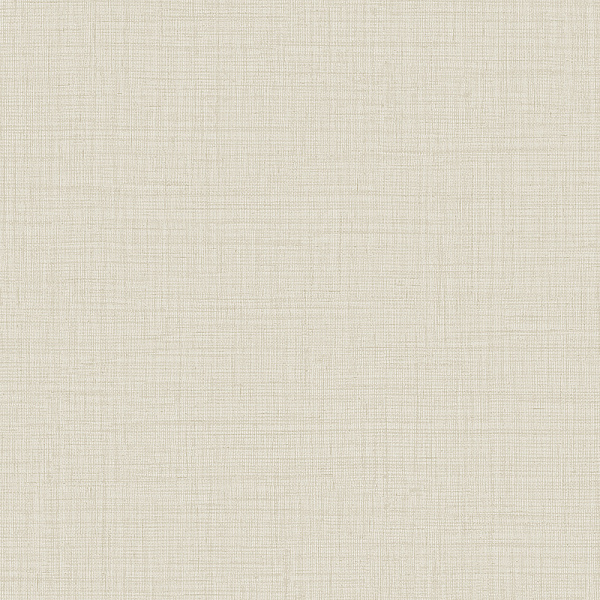 Alessandro Allori Giorgio RGI 1010-2