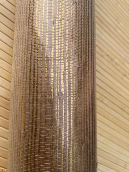 Натуральные обои Cosca Санрайз, 10х0,91 м