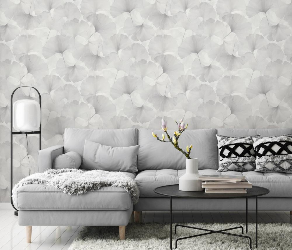 Erismann Elysium Secrets ER 12227-31