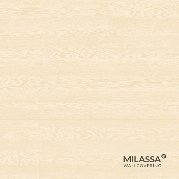 Milassa Loft 36002/3