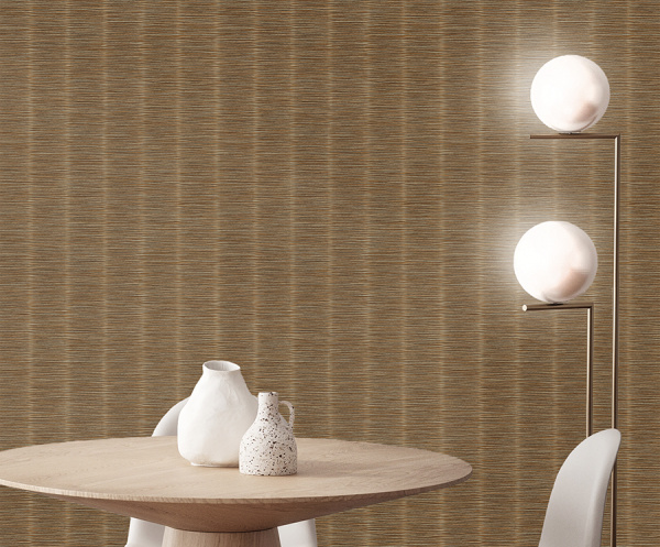 Zambaiti Parati Architexture Z 57713