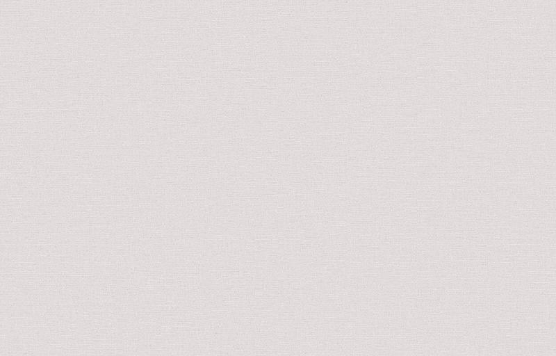 Loymina A la Prima PM8 001