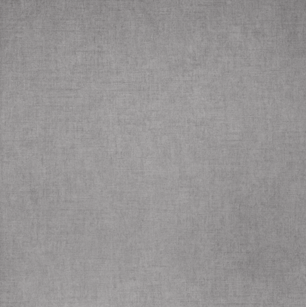 Обои Bernardo Bartalucci Coco Art 5101-11