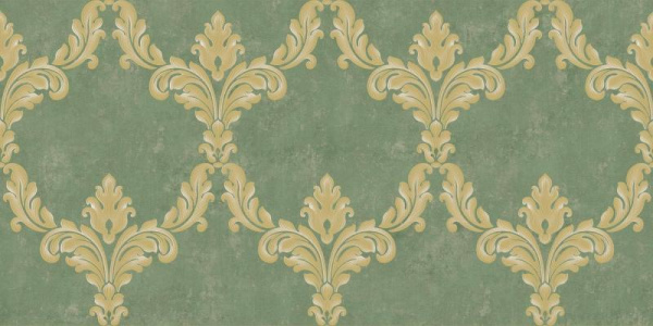 Bernardo Bartalucci Cesara 5011-7