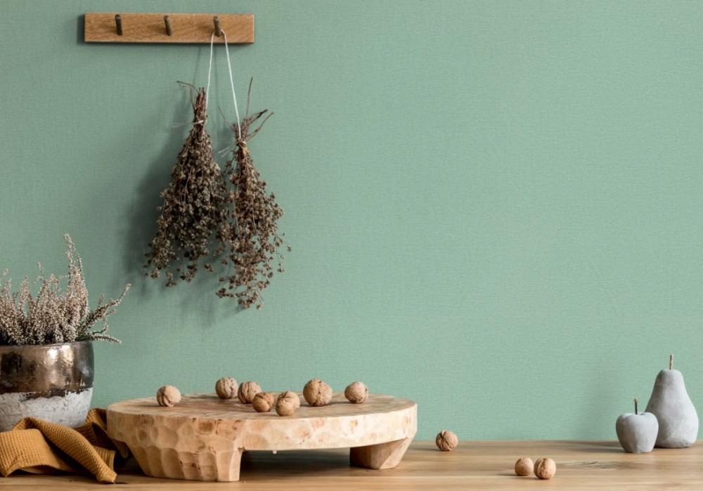 Marburg Flora 82355 Marburg Flora 82355