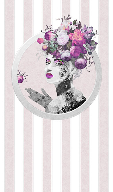 Marburg Gloockler Pompoos Provence 35603