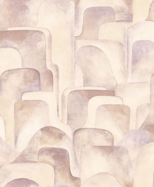 Zambaiti Parati Savana 77540