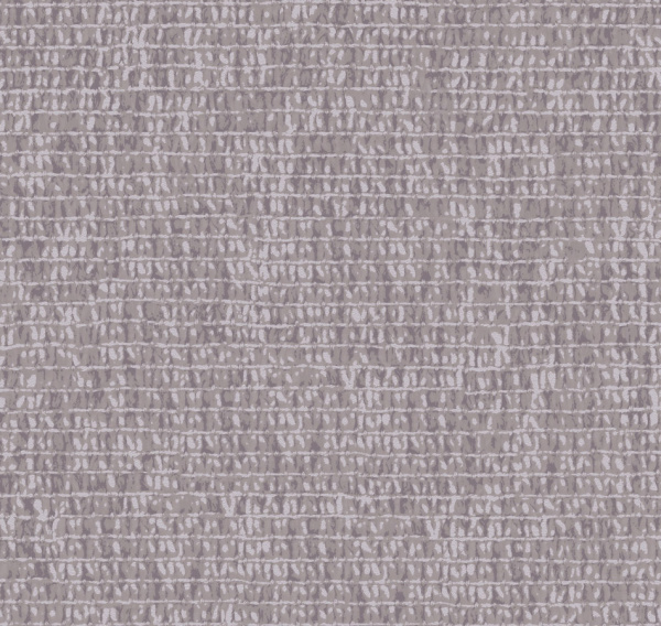 Loymina Cachemire Ch3 007/1