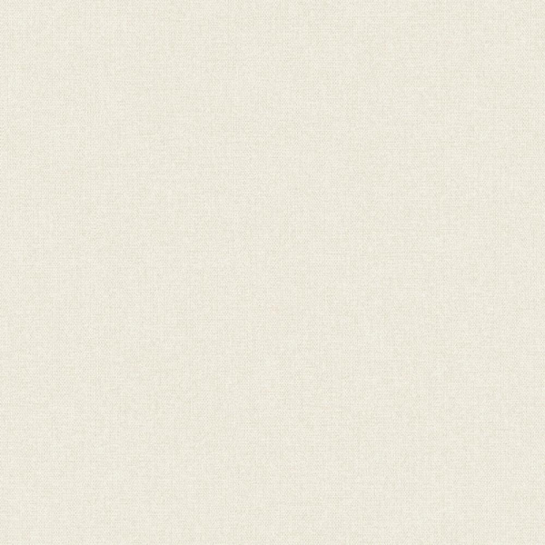 Grandeco Perfect Harmony PH 1001