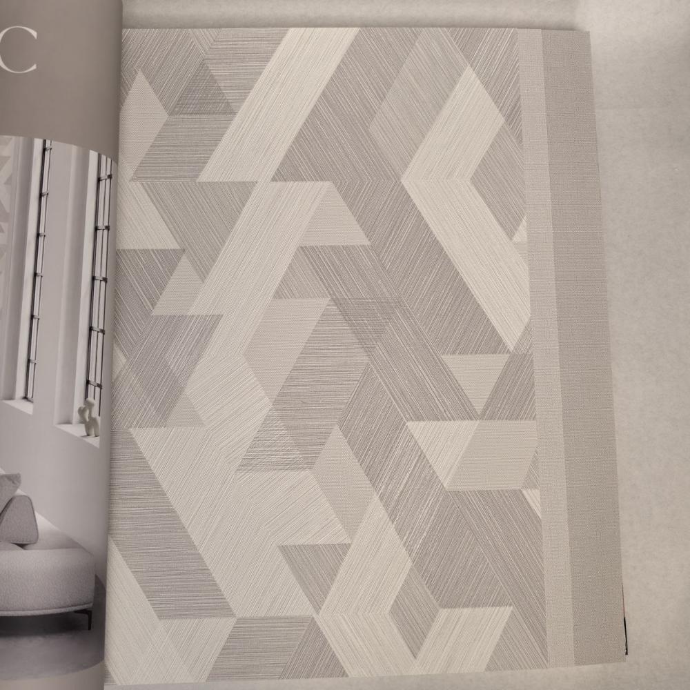 Andrea Rossi Berggi 54449-2