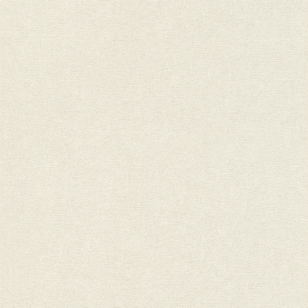 Rasch Excellent RH 554410