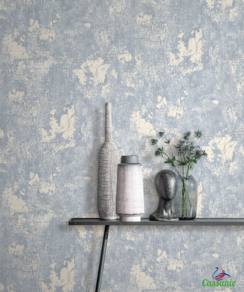 Bristar Florence 99669