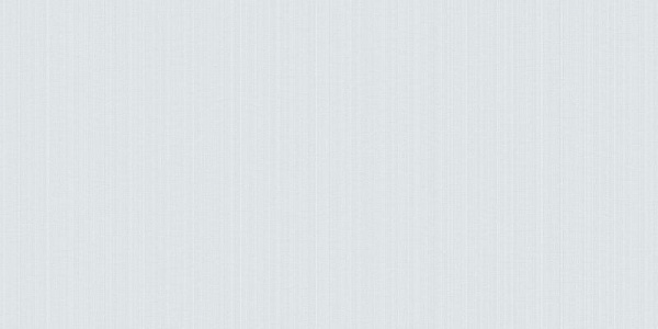 Обои Bernardo Bartalucci Bigi 5066-14