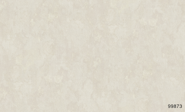 Bristar Sylvia 99873