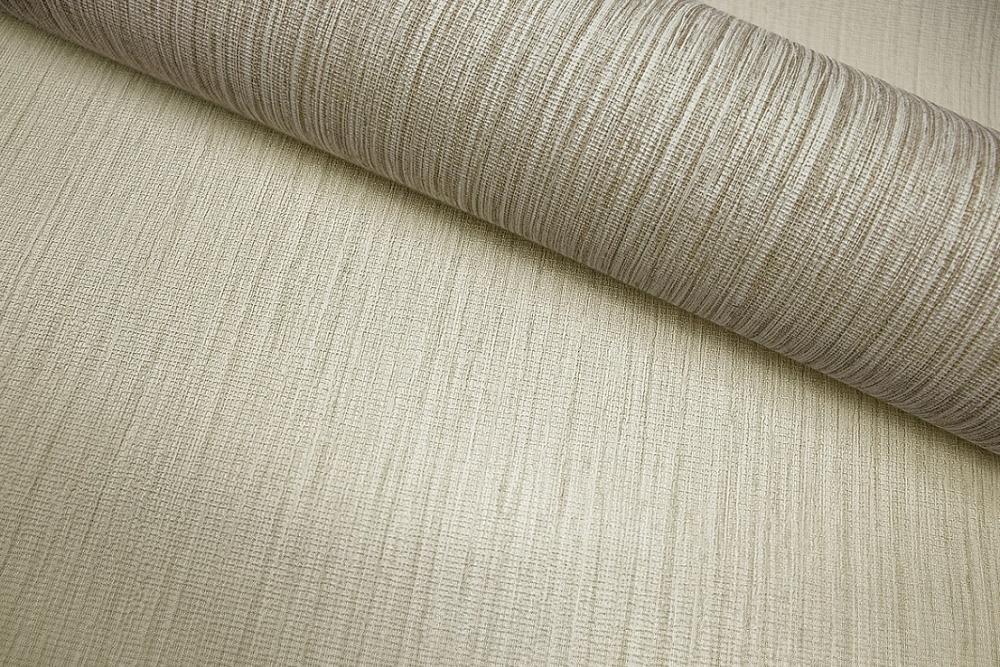 Emiliana Parati Essential 73653