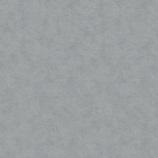 Marburg City Glam 32320