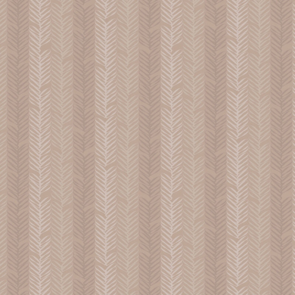 Milassa Iceland ICE 3 003