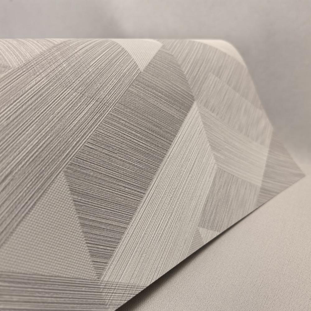 Andrea Rossi Berggi 54449-2