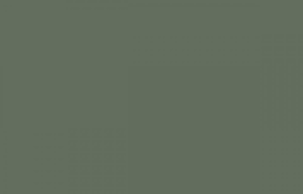 Hygge 77 Colors C7 06