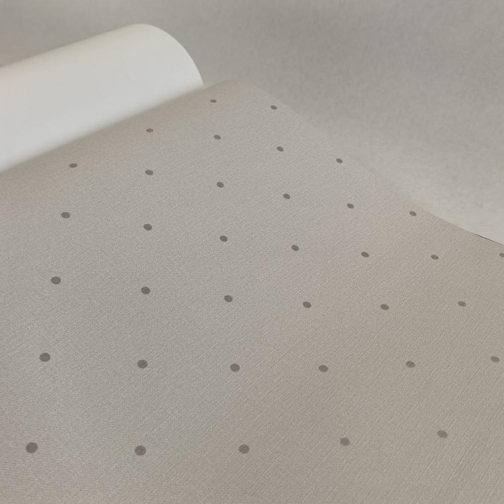 Andrea Rossi Spectrum Box 54454-6