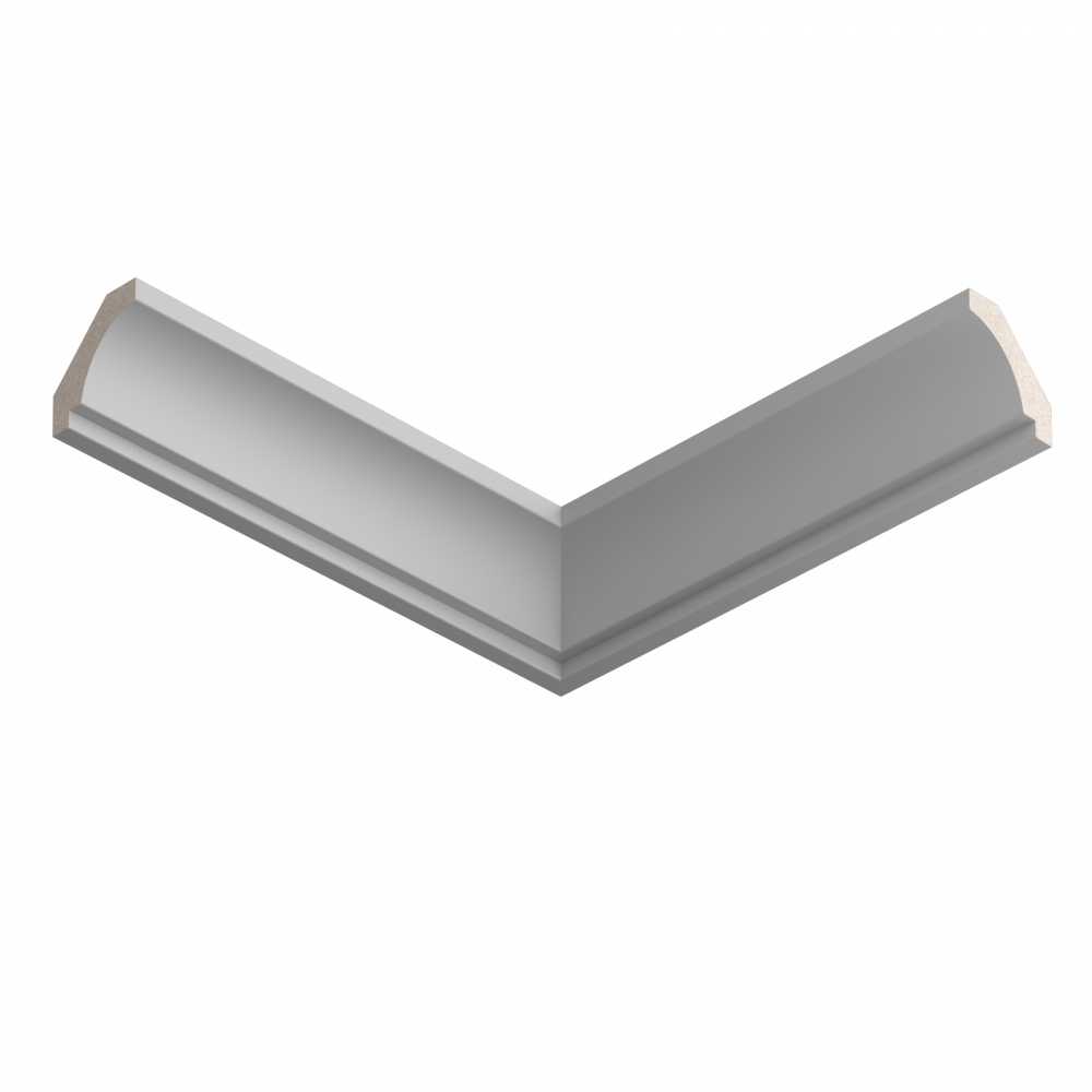 Карниз Ultrawood CR 0014