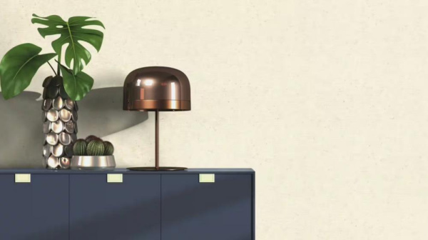 Rasch Beltesto 520835