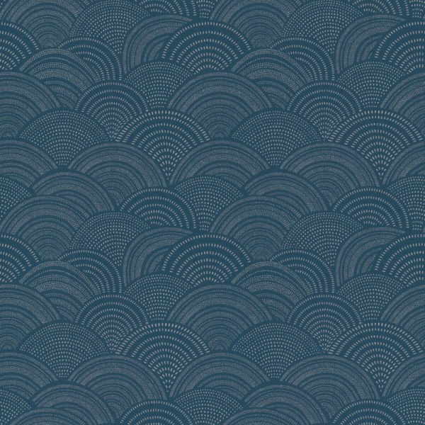 Rasch Allegretto 581409