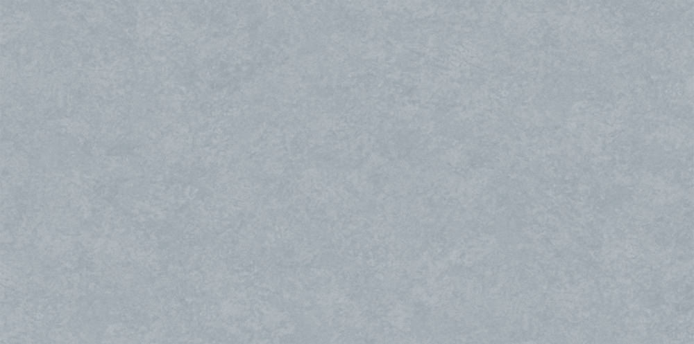 Bristar Florence 9929C