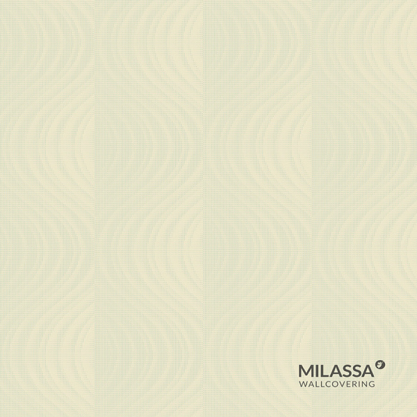 Milassa Casual 24005