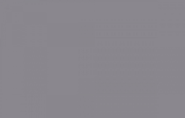 Hygge Made in Russia MIR6 011