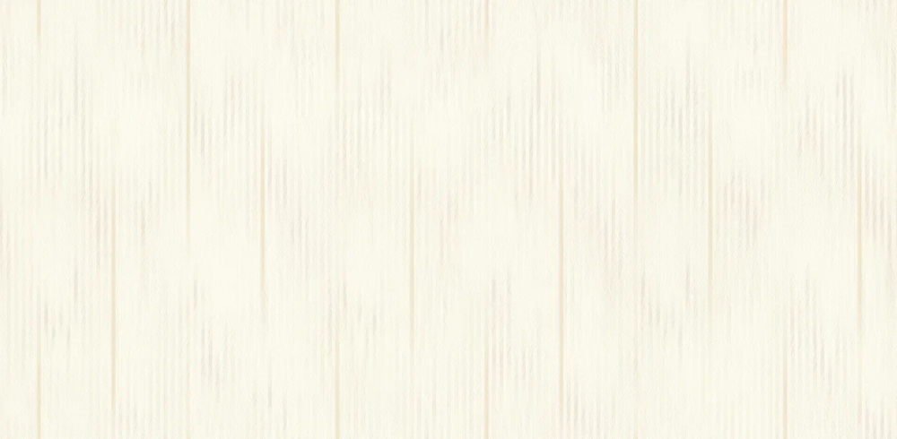 Alessandro Allori Argiano 15033-2