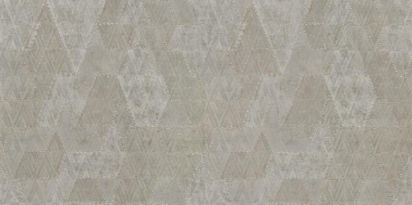 Kerama Marazzi Collage KM 7405
