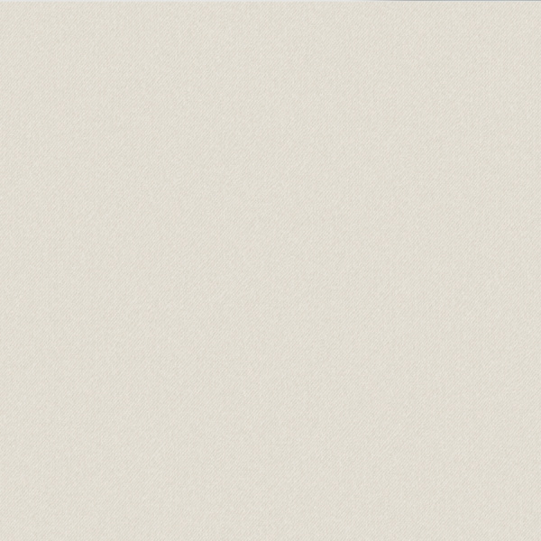 Wall up Sherlock 654707