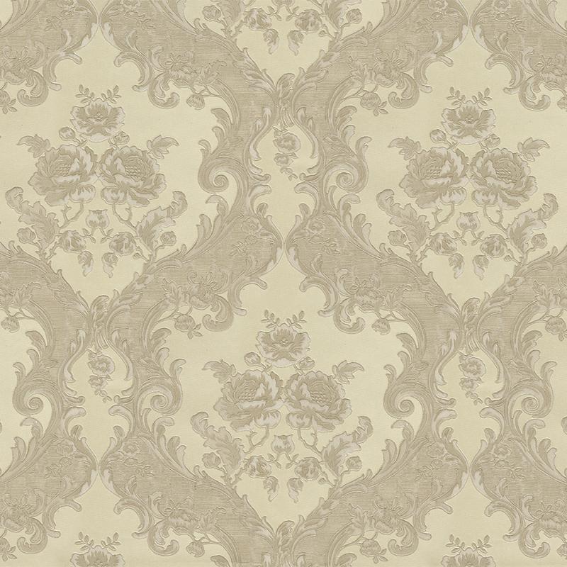 Emiliana Parati Tekko 20030