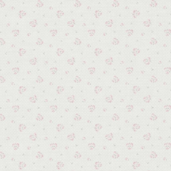 A.S. Creation Maison Charme 39067-3