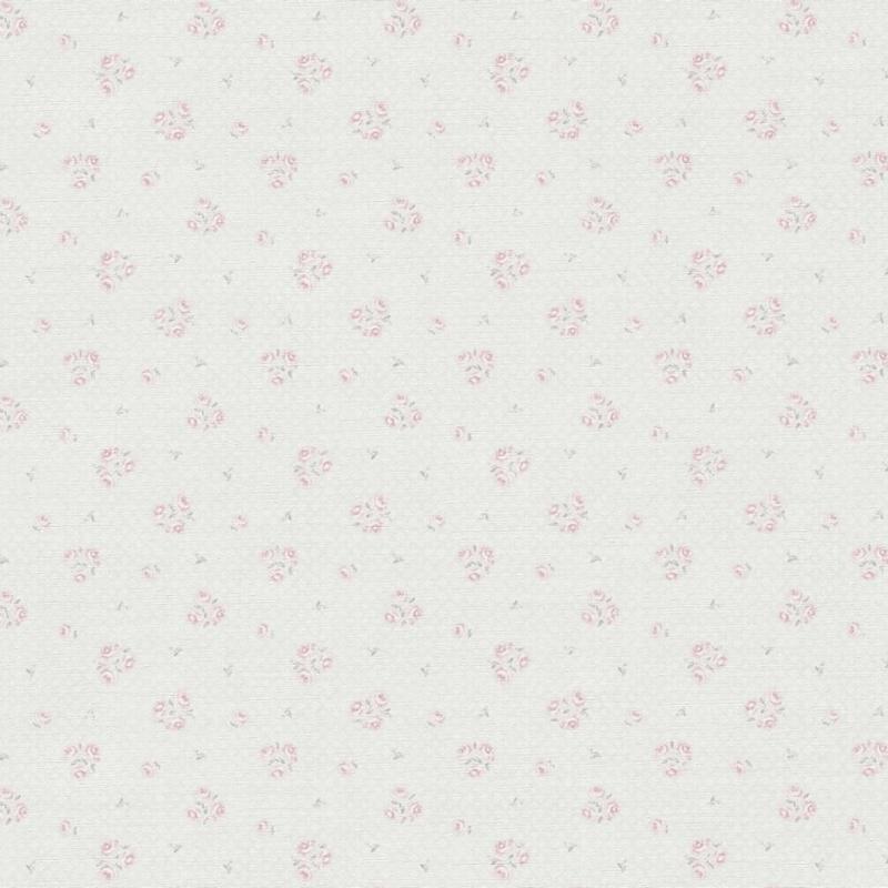 A.S. Creation Maison Charme 39067-3