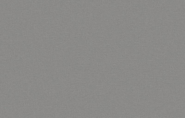 Loymina A la Prima PM8 011