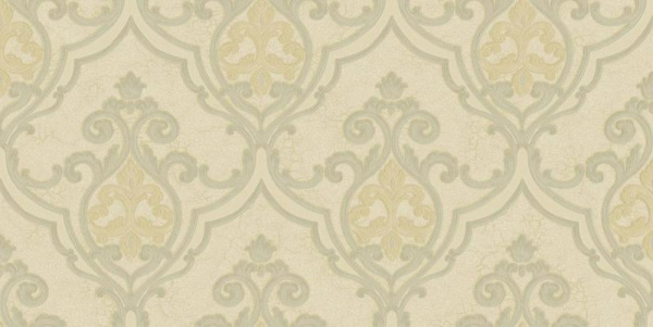 Bernardo Bartalucci Giulia 84125-5