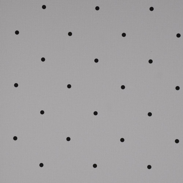 Andrea Rossi Spectrum Box 54454-24