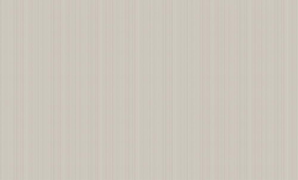 Bernardo Bartalucci Artadi 84290-6