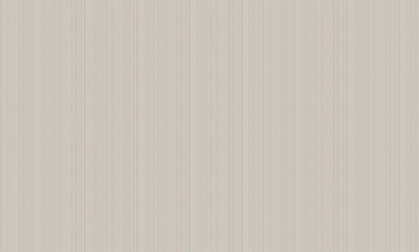 Bernardo Bartalucci Artadi 84290-6