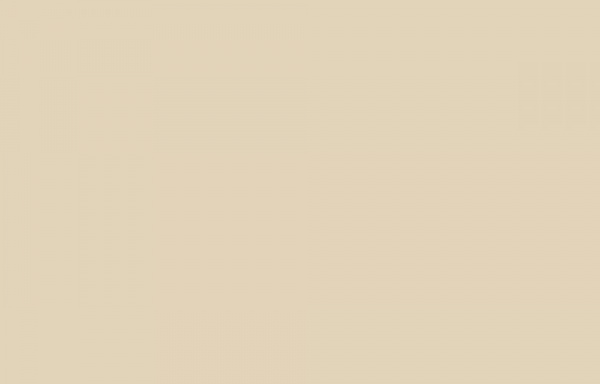 Hygge Made in Russia MIR6 002/2