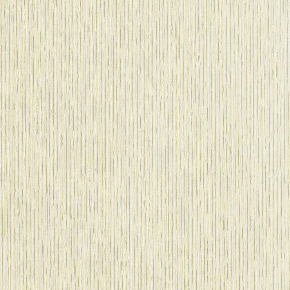 Parati&Parati Uno FN 26033