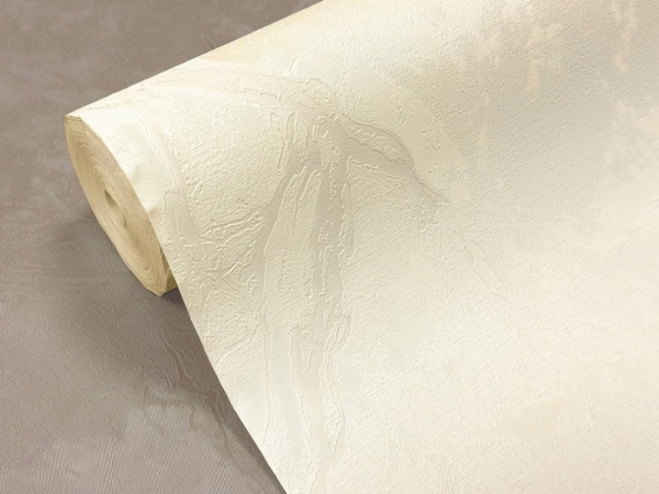 Emiliana Parati Essential 73642