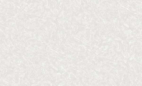 Roberto Borzagi King 90114-7