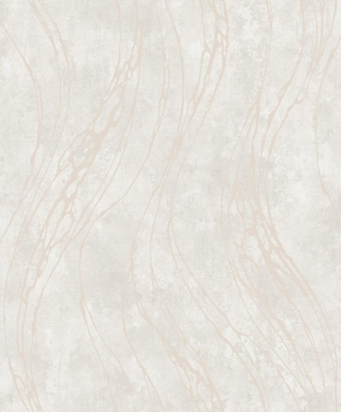 Grandeco Time TJ 3104