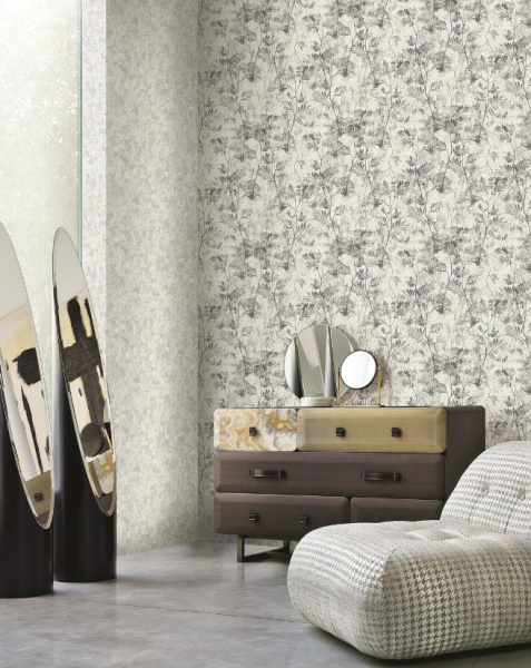 Emiliana Parati Gianfranco Ferre 62003