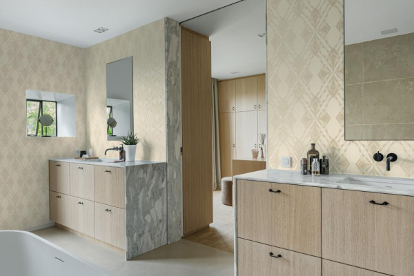 Hygge Dacha Hg24 002