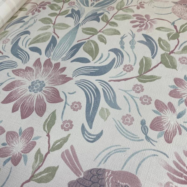 A.S. Creation Maison Charme 39075-3